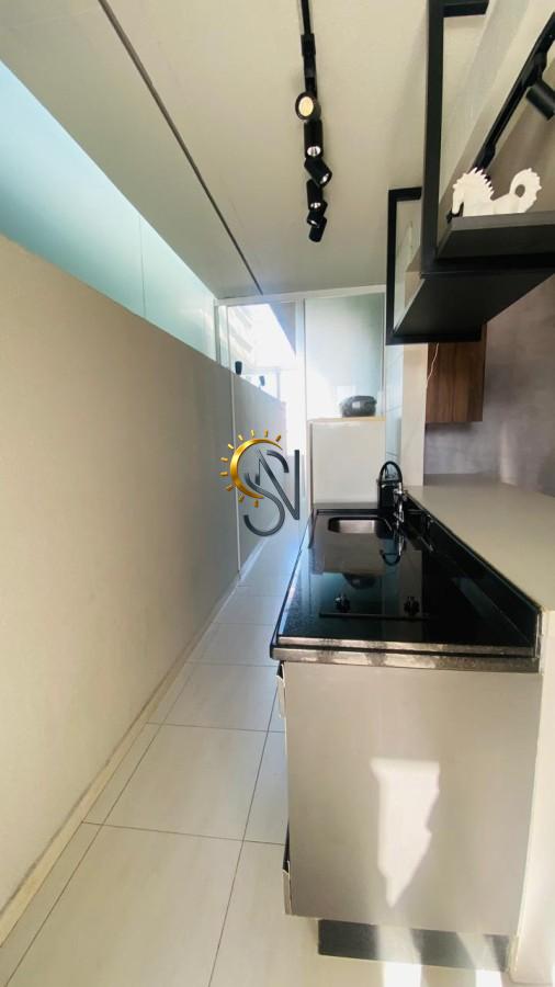 Apartamento, 2 quartos, 60 m² - Foto 10