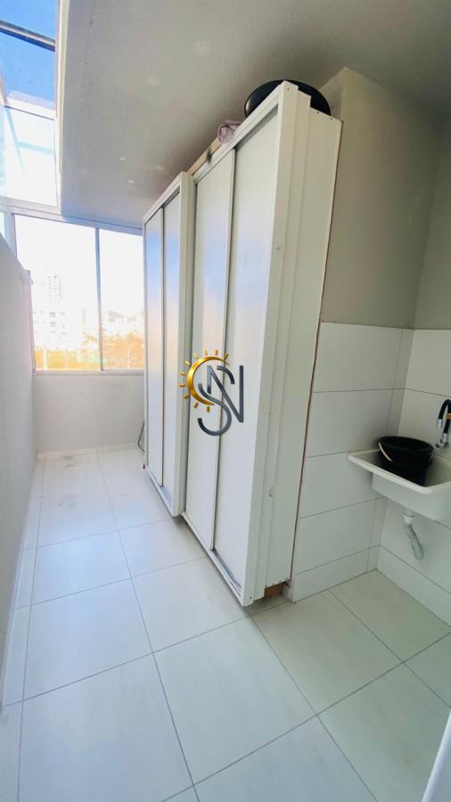 Apartamento, 2 quartos, 60 m² - Foto 15