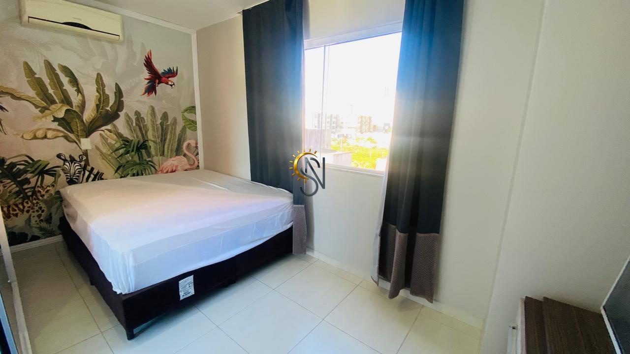 Apartamento, 2 quartos, 60 m² - Foto 21
