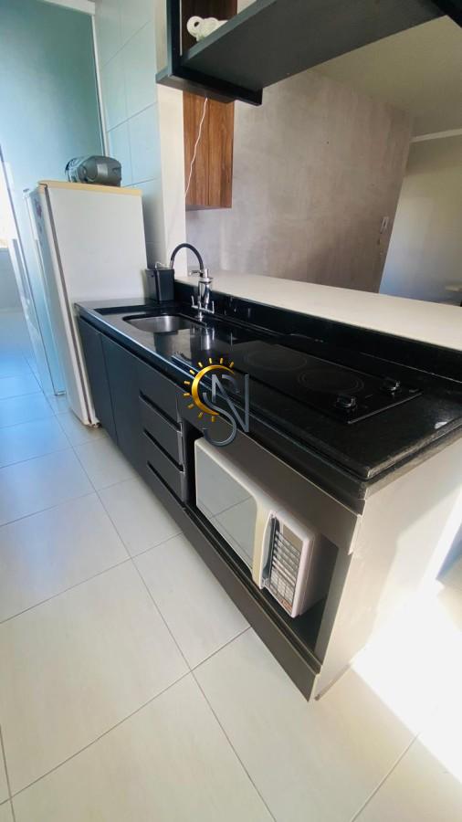 Apartamento, 2 quartos, 60 m² - Foto 8