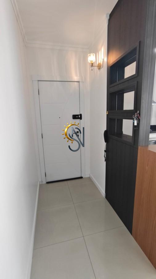 Apartamento, 3 quartos, 102 m² - Foto 6