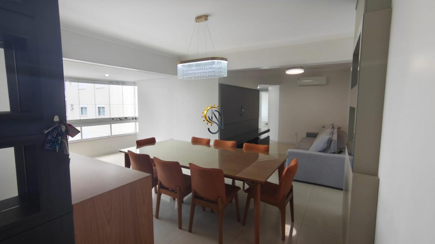 Apartamento, 3 quartos, 102 m² - Foto 3