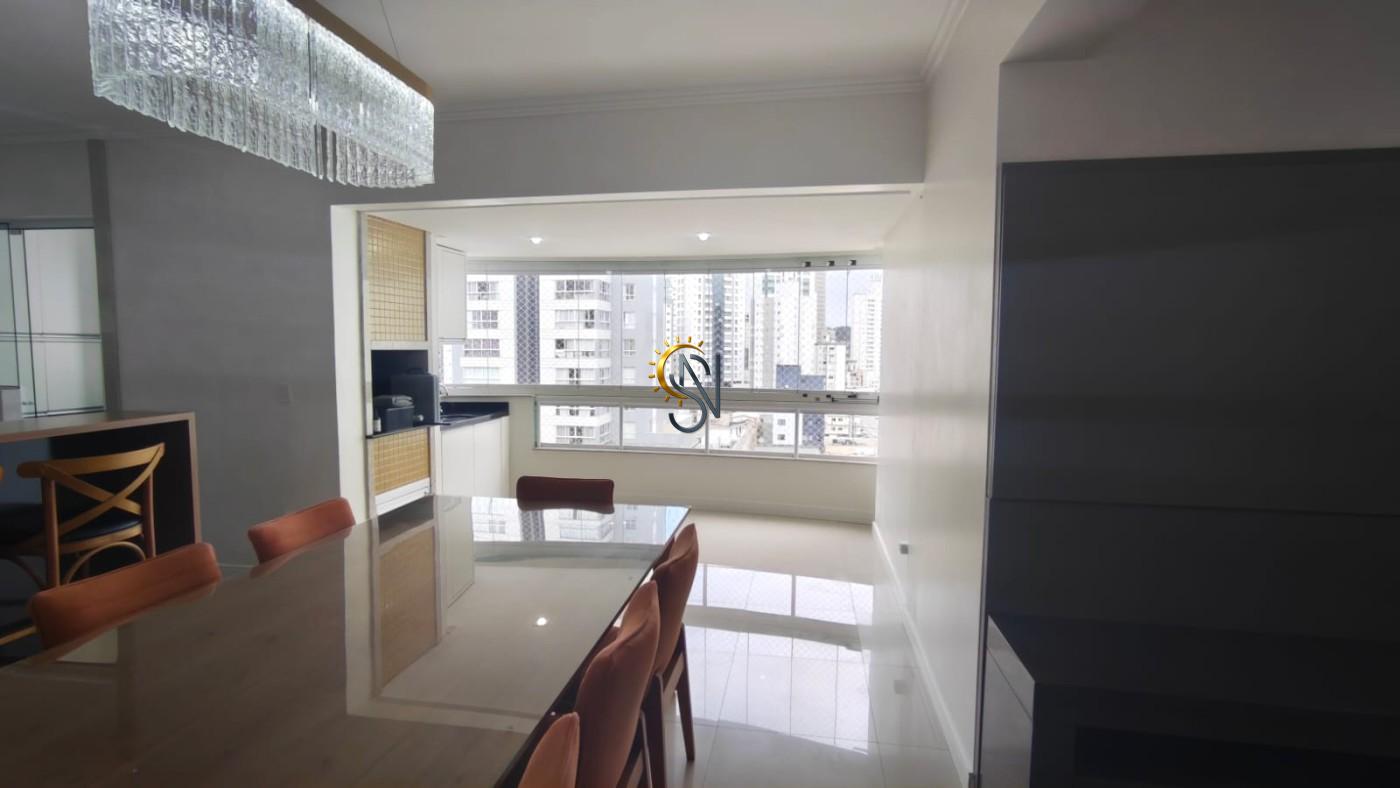 Apartamento, 3 quartos, 102 m² - Foto 9