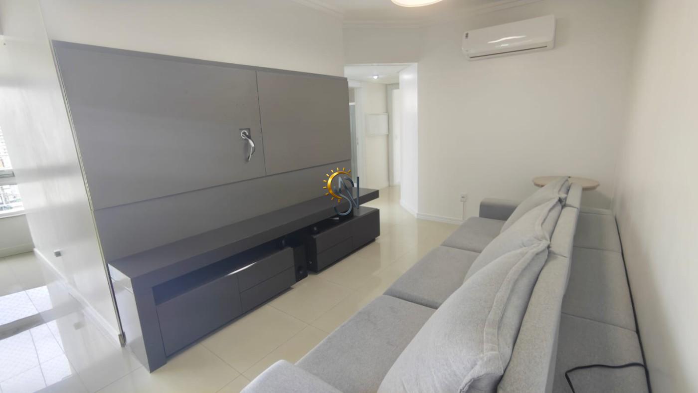 Apartamento, 3 quartos, 102 m² - Foto 26