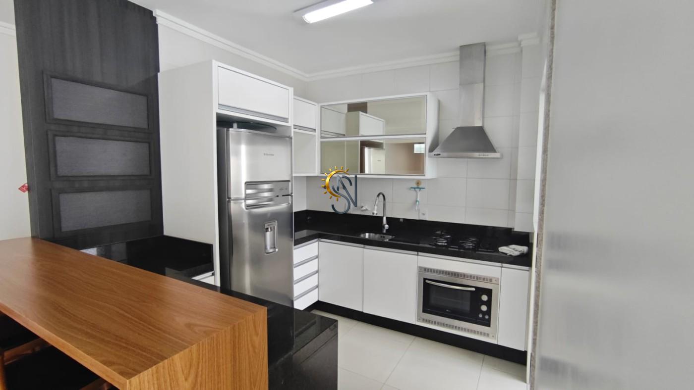 Apartamento, 3 quartos, 102 m² - Foto 13