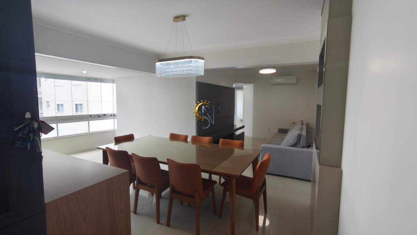 Apartamento, 3 quartos, 102 m² - Foto 8