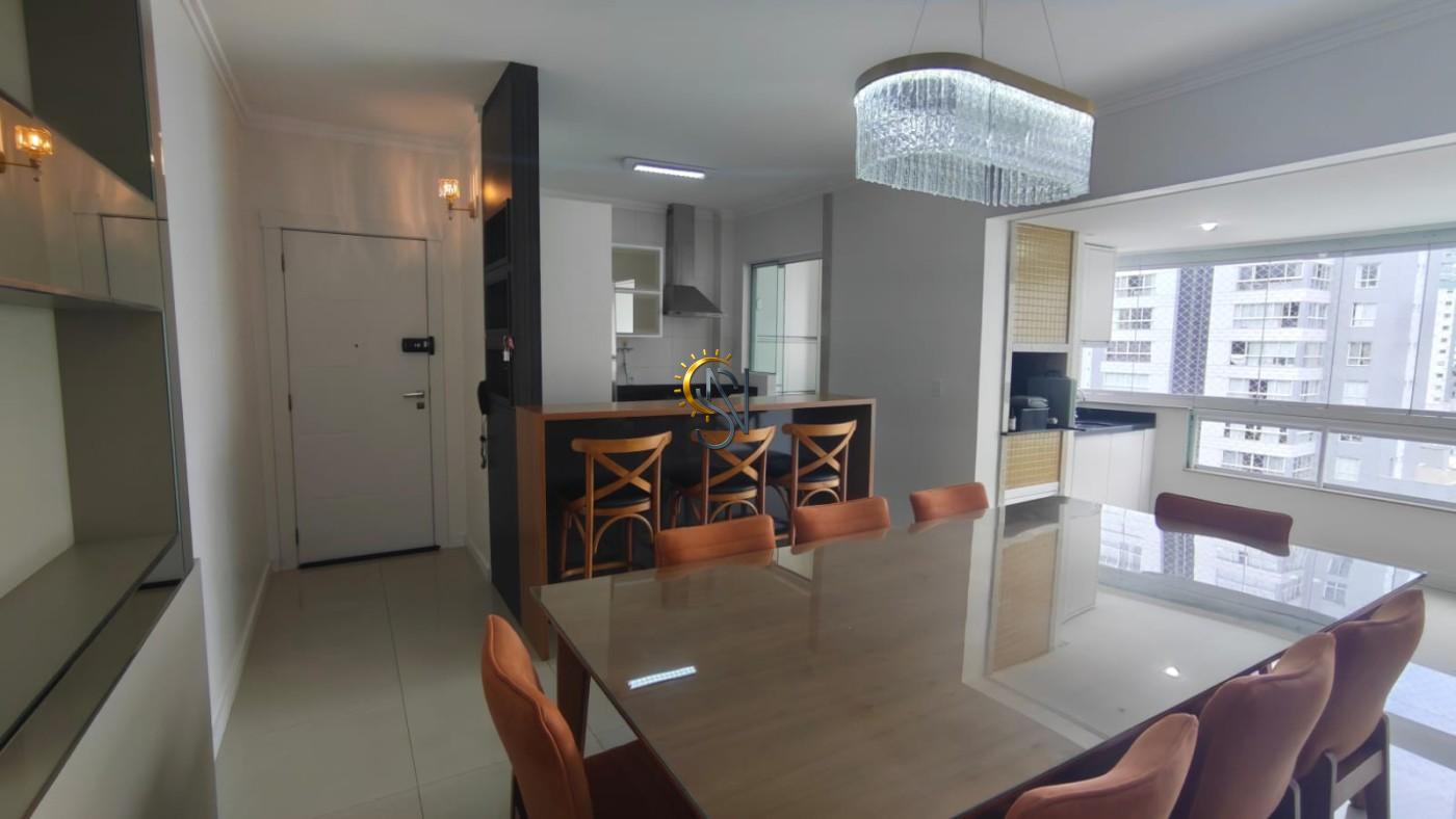 Apartamento, 3 quartos, 102 m² - Foto 10