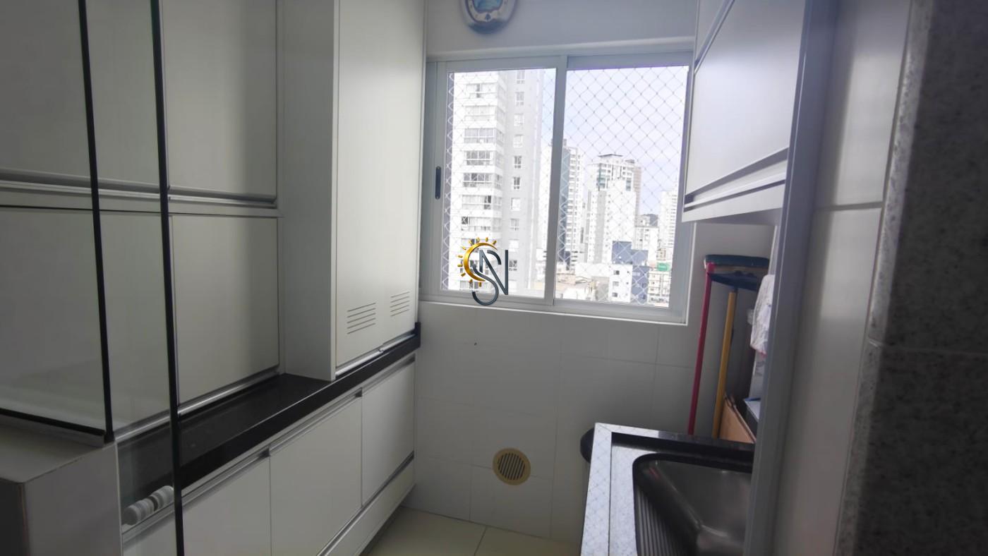 Apartamento, 3 quartos, 102 m² - Foto 21