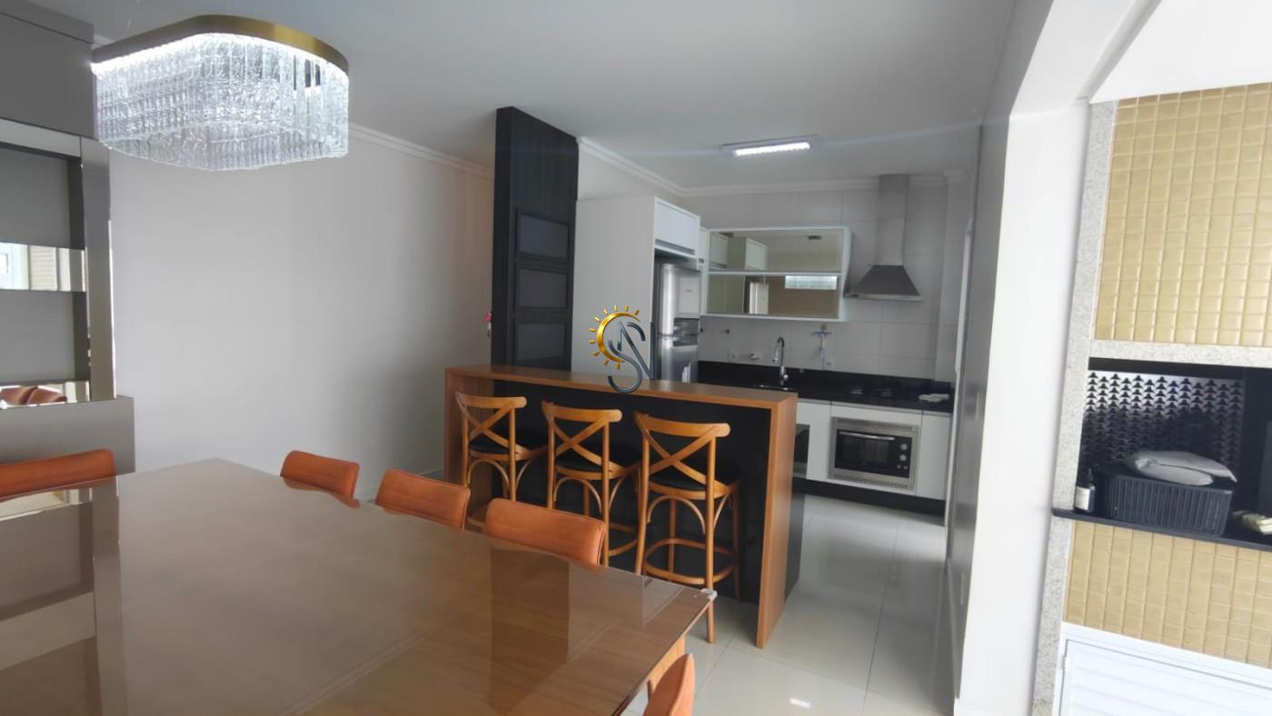 Apartamento, 3 quartos, 102 m² - Foto 1