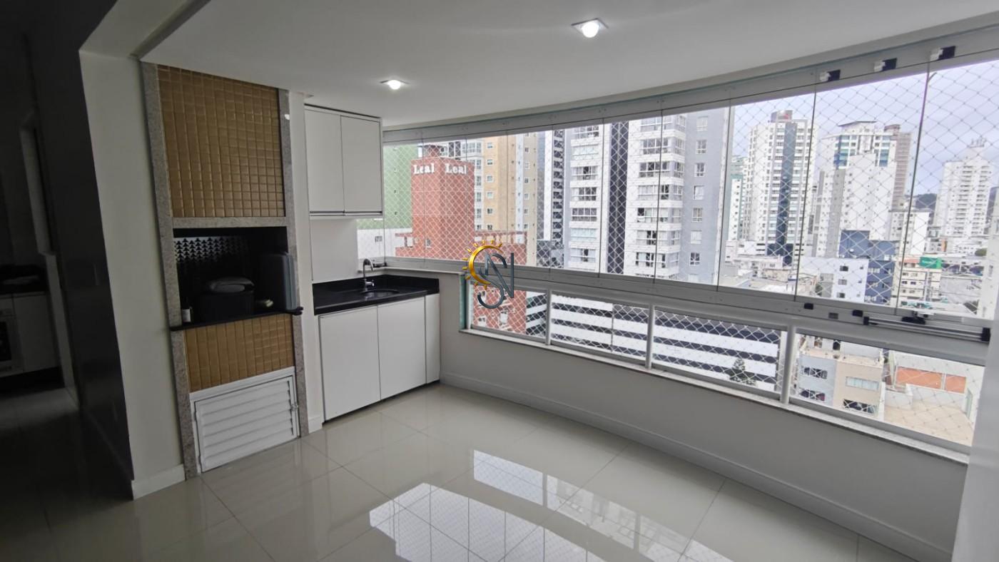 Apartamento, 3 quartos, 102 m² - Foto 23