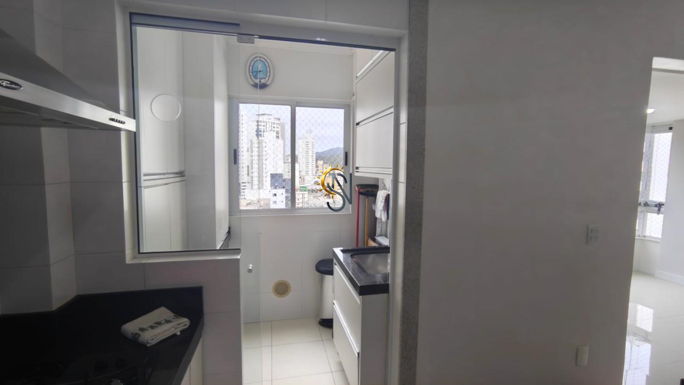Apartamento, 3 quartos, 102 m² - Foto 20