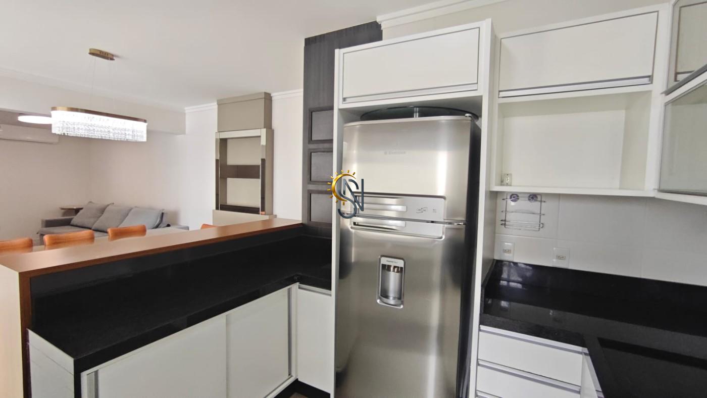 Apartamento, 3 quartos, 102 m² - Foto 16