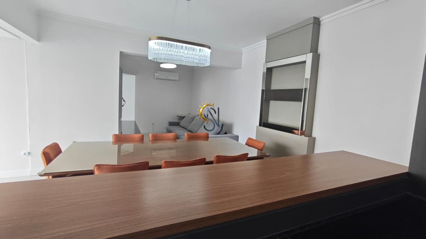 Apartamento, 3 quartos, 102 m² - Foto 12