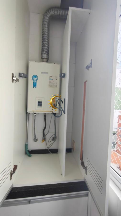 Apartamento, 3 quartos, 102 m² - Foto 22