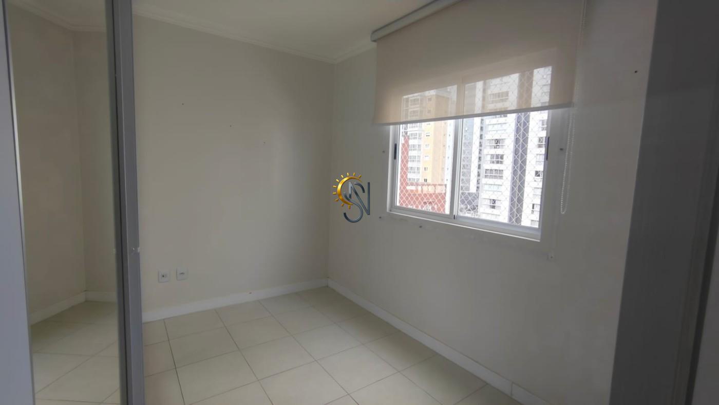 Apartamento, 3 quartos, 102 m² - Foto 30