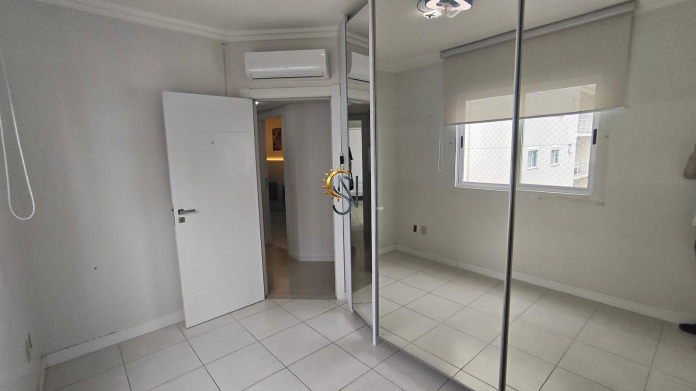 Apartamento, 3 quartos, 102 m² - Foto 31