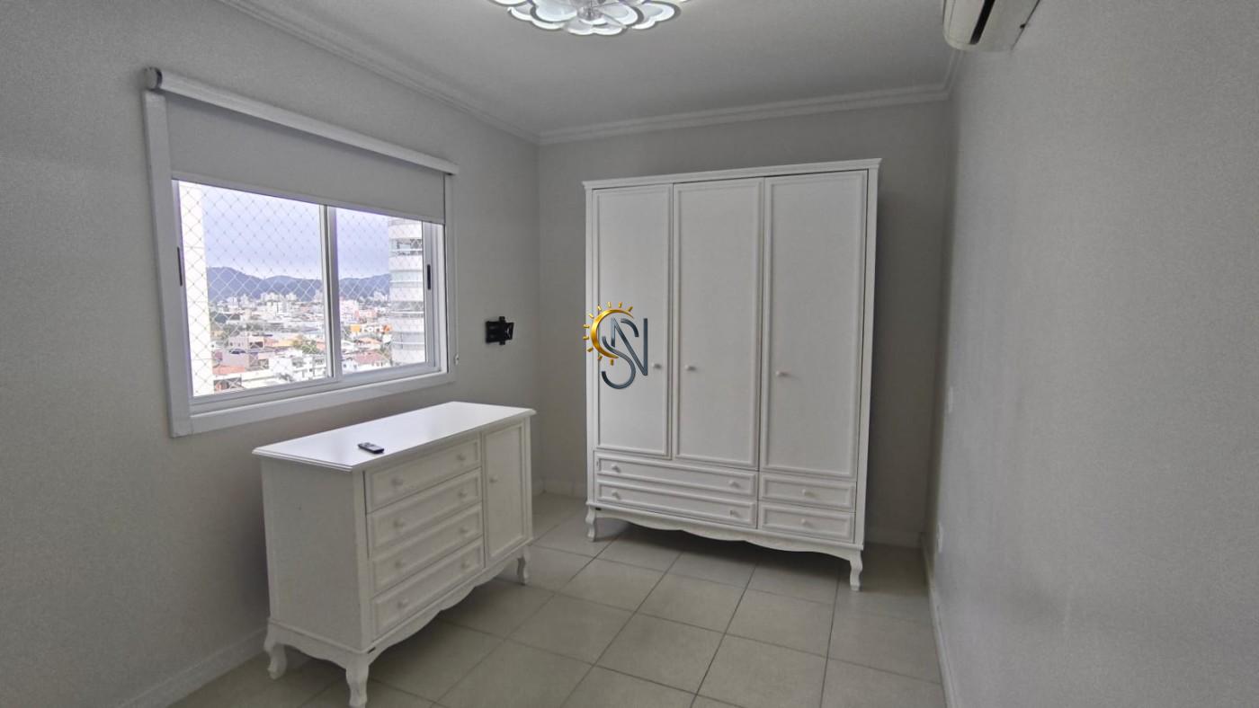 Apartamento, 3 quartos, 102 m² - Foto 32