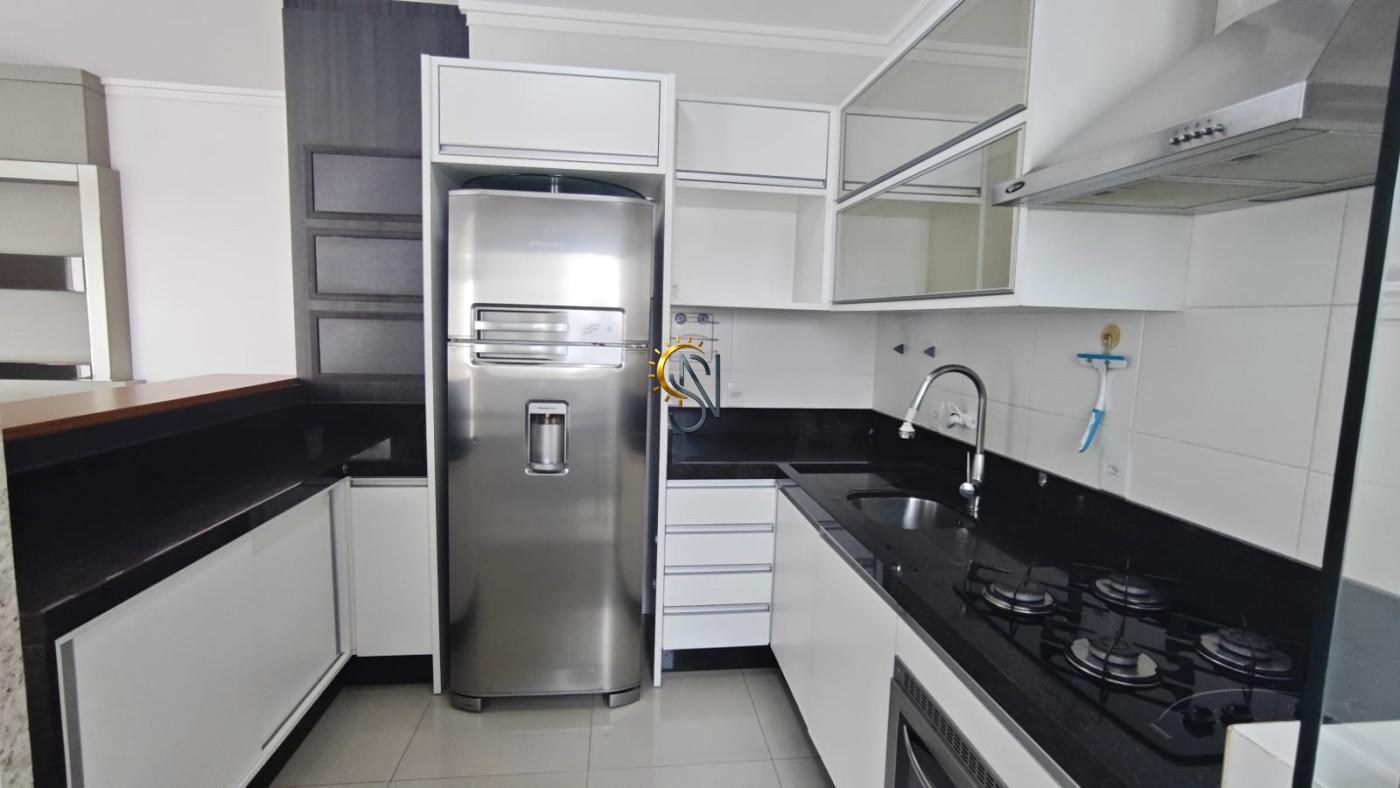 Apartamento, 3 quartos, 102 m² - Foto 17