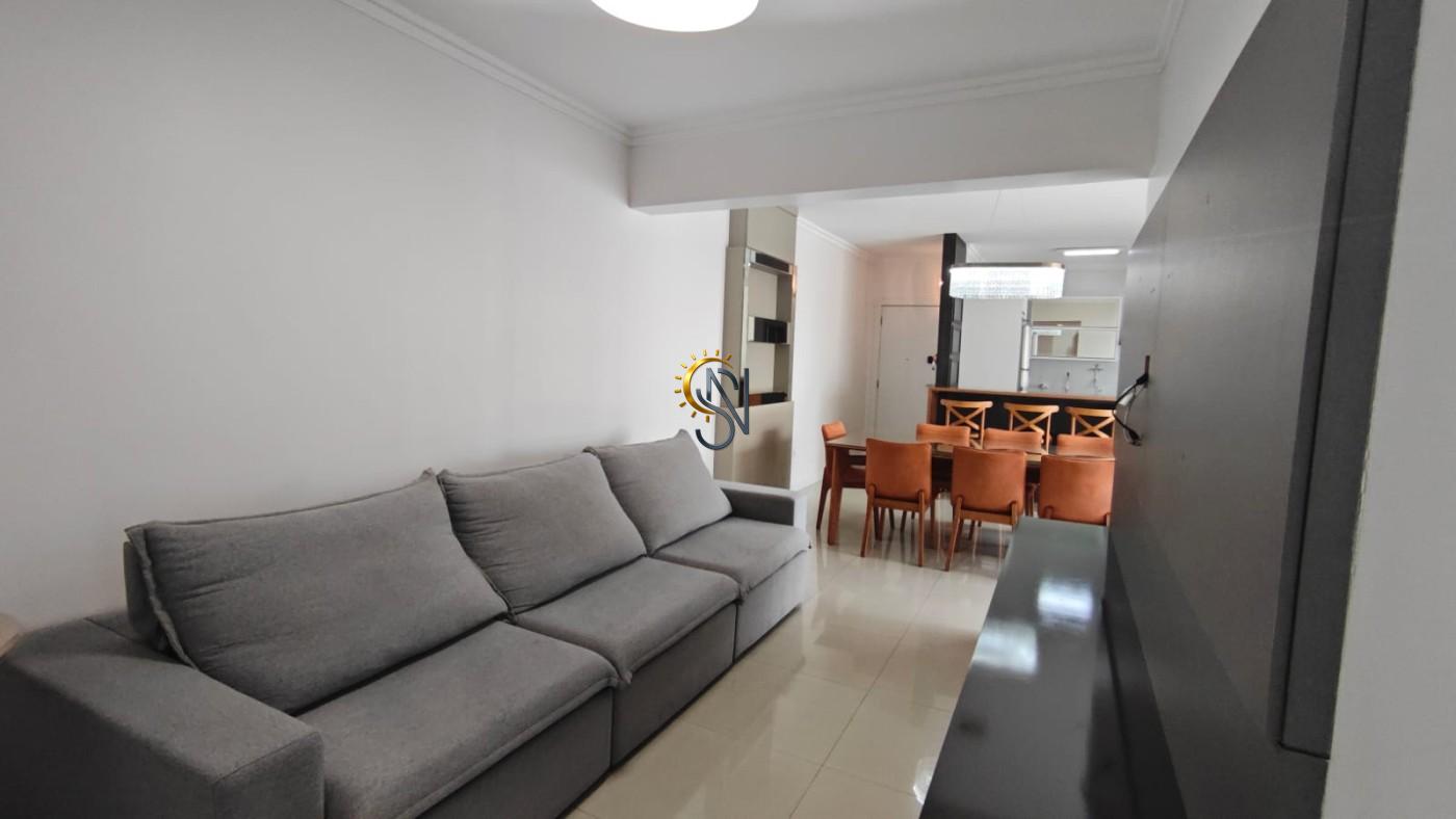 Apartamento, 3 quartos, 102 m² - Foto 27
