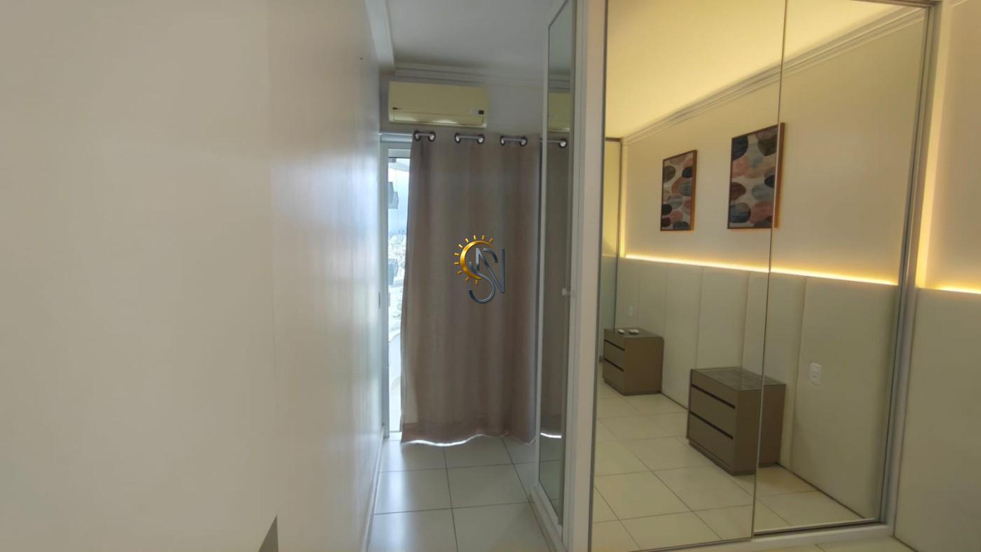 Apartamento, 3 quartos, 102 m² - Foto 44
