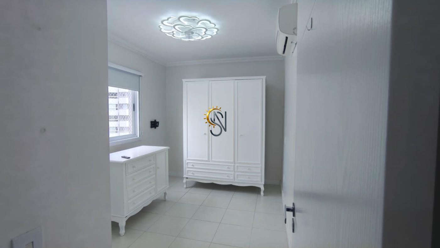 Apartamento, 3 quartos, 102 m² - Foto 35