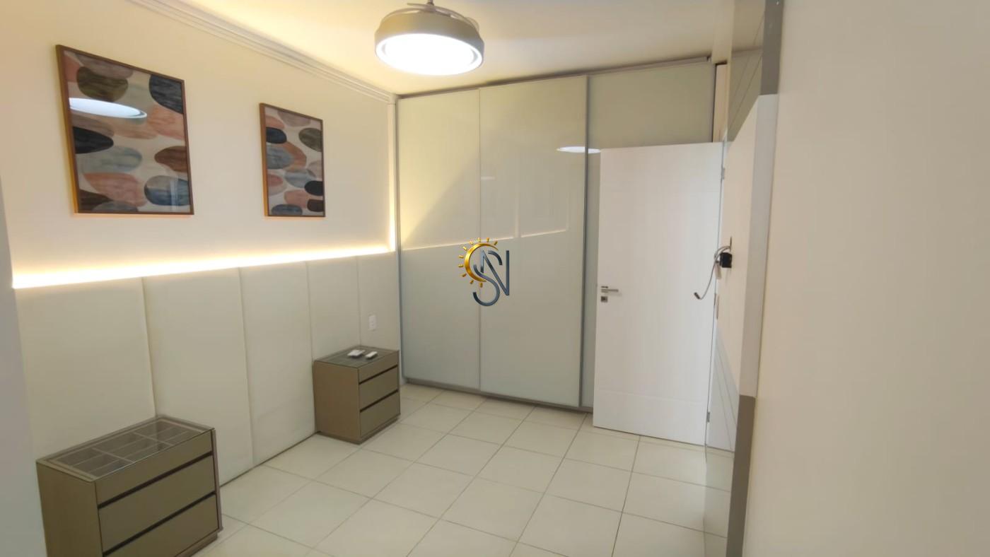 Apartamento, 3 quartos, 102 m² - Foto 38
