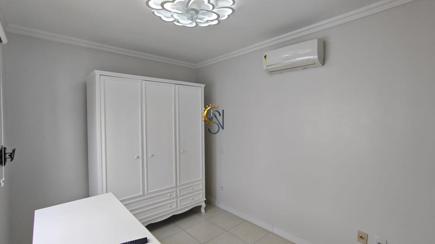Apartamento, 3 quartos, 102 m² - Foto 33