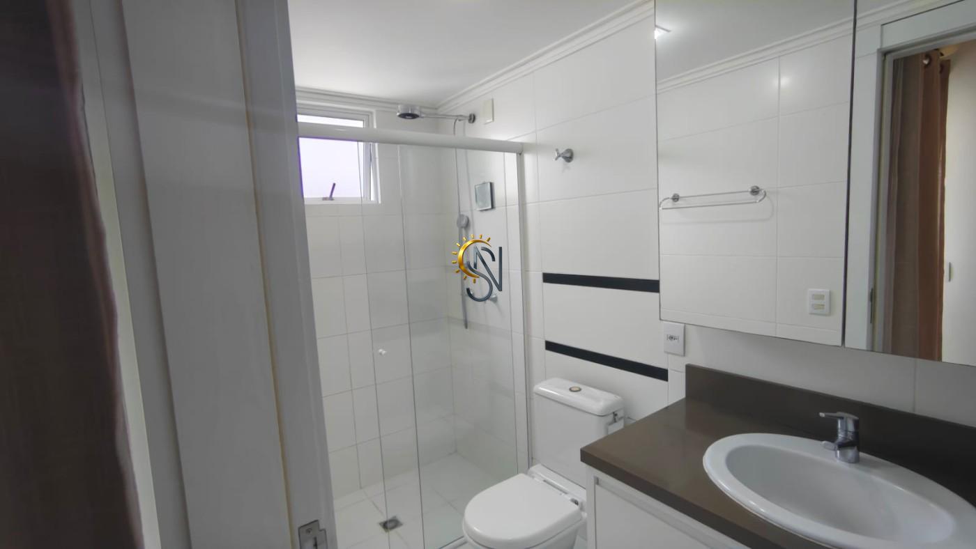 Apartamento, 3 quartos, 102 m² - Foto 36