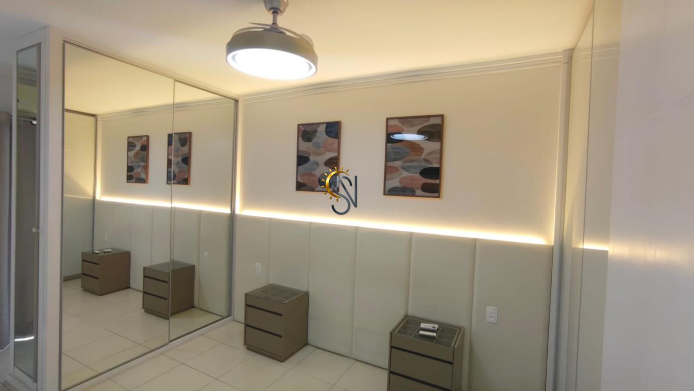 Apartamento, 3 quartos, 102 m² - Foto 37