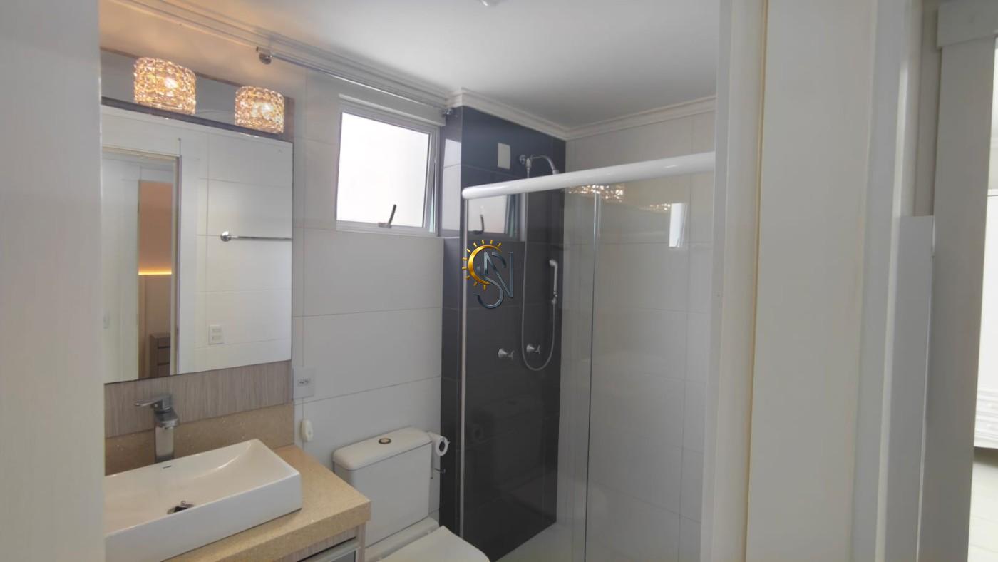Apartamento, 3 quartos, 102 m² - Foto 34