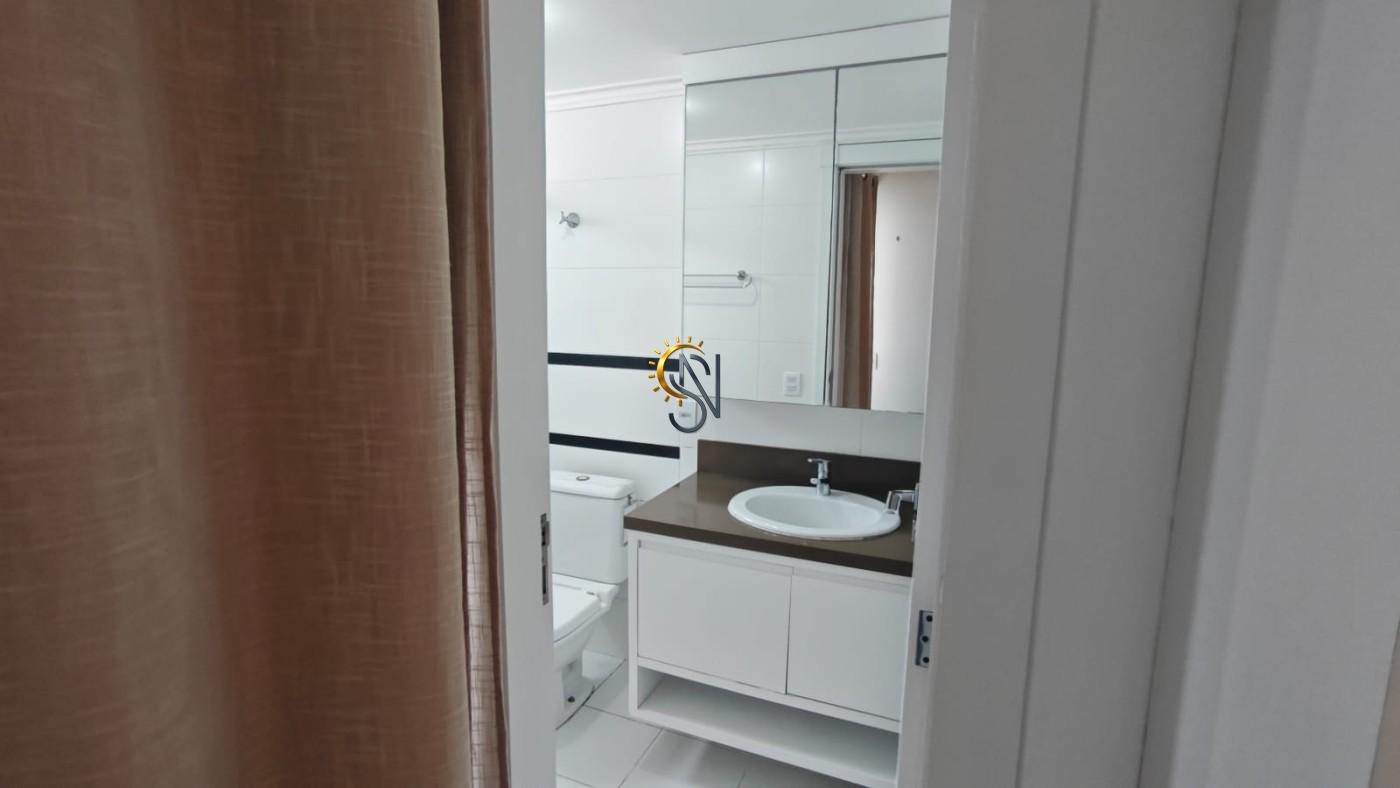 Apartamento, 3 quartos, 102 m² - Foto 42