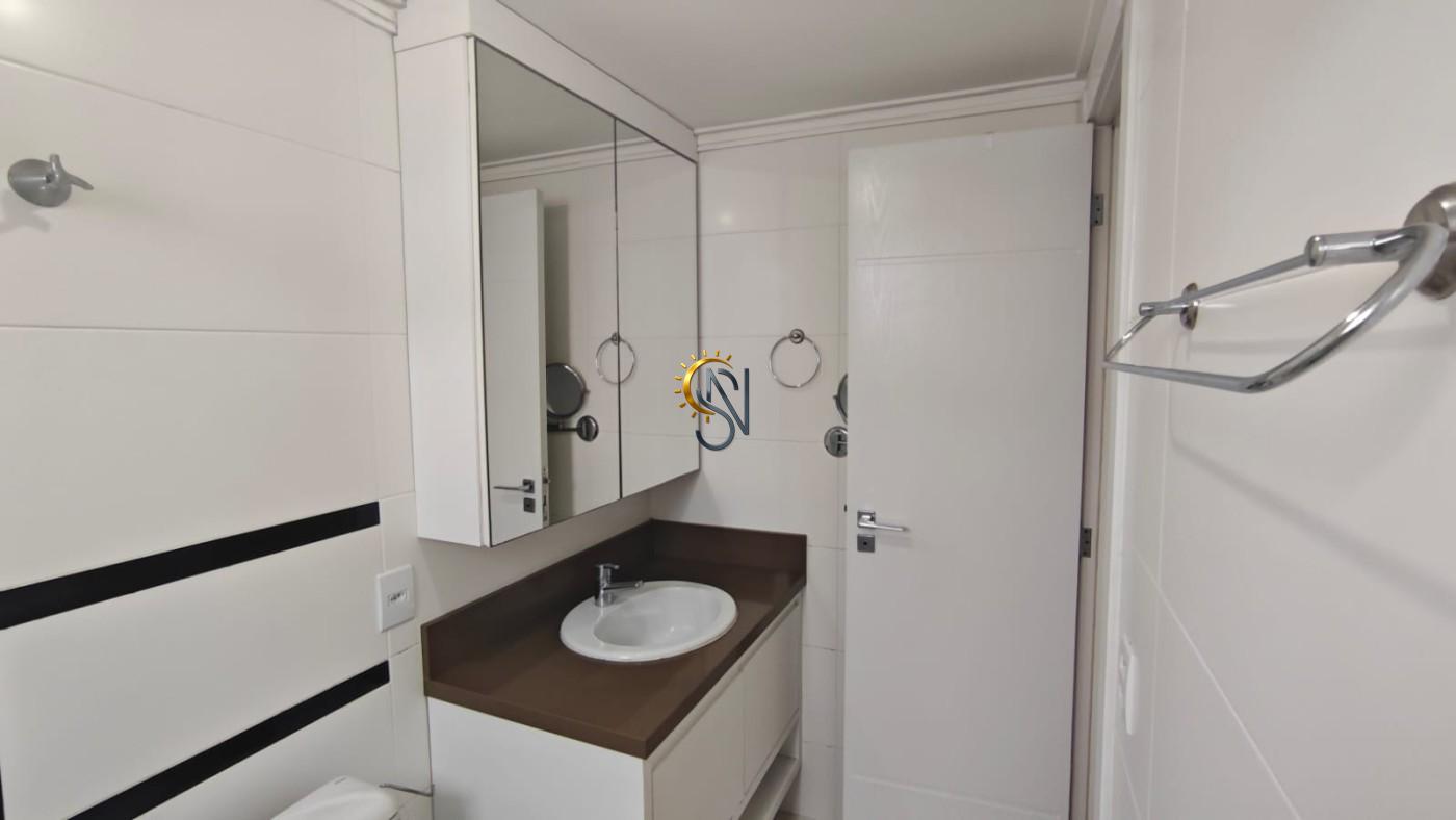 Apartamento, 3 quartos, 102 m² - Foto 41