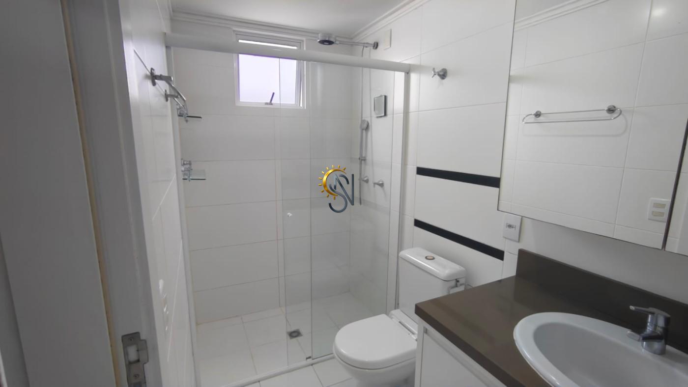 Apartamento, 3 quartos, 102 m² - Foto 43