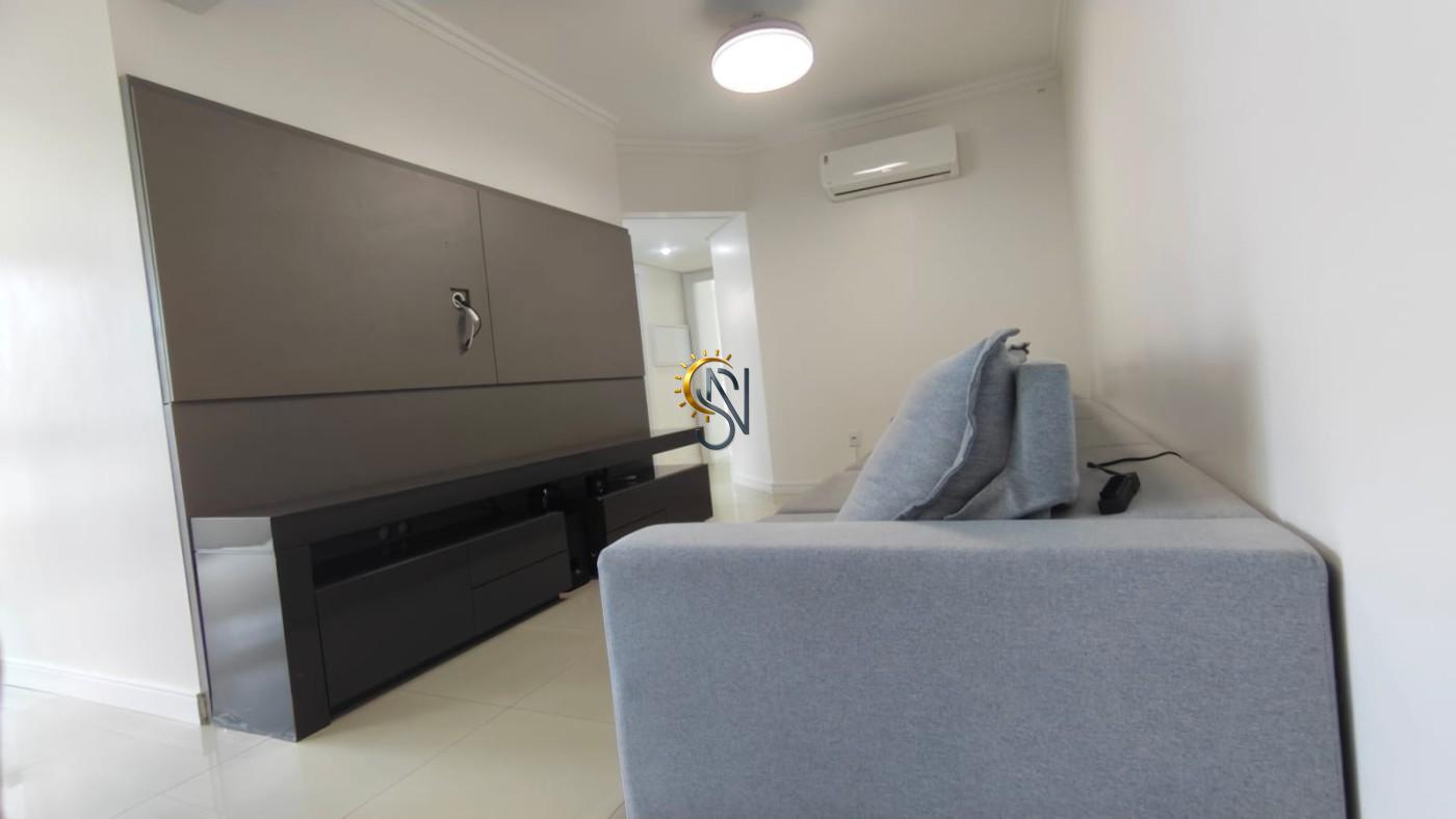 Apartamento, 3 quartos, 102 m² - Foto 28