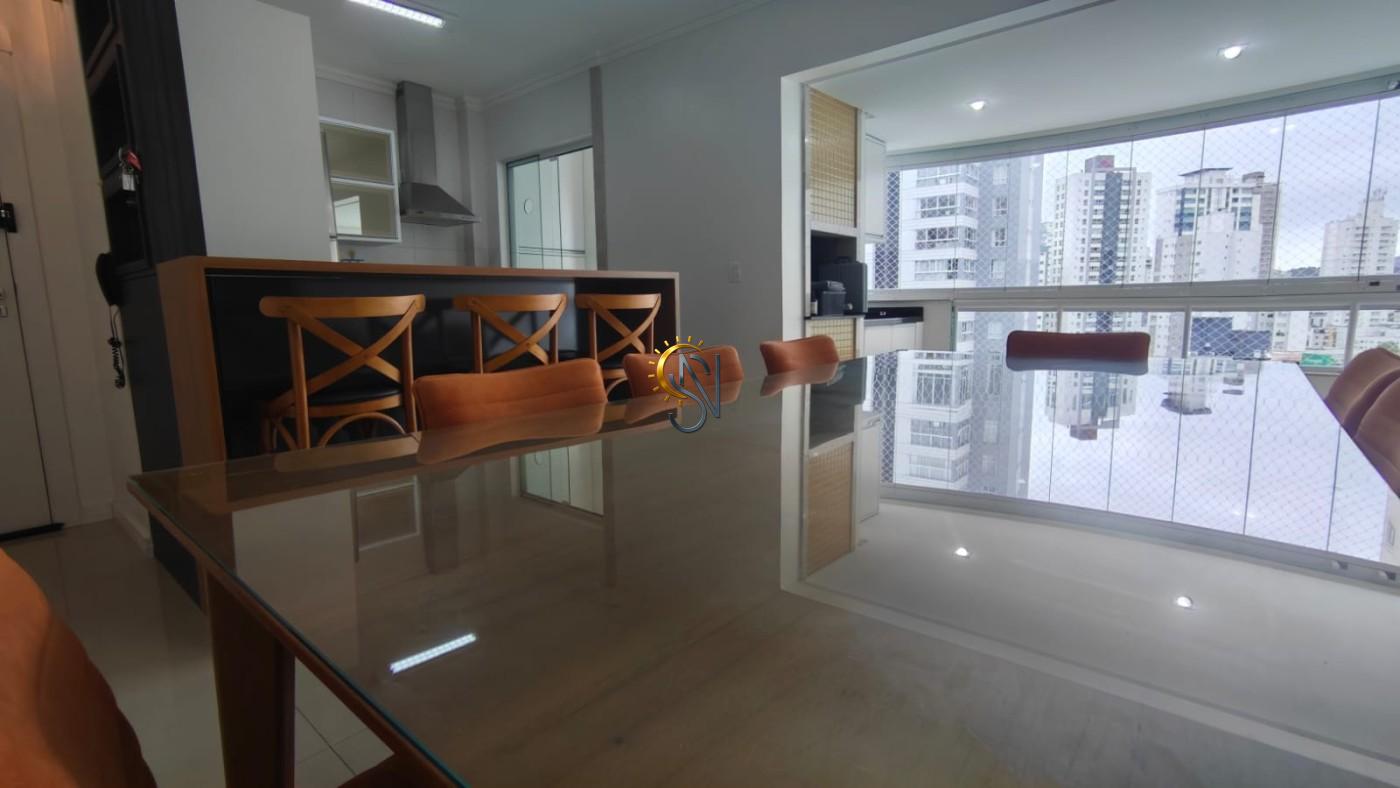 Apartamento, 3 quartos, 102 m² - Foto 11