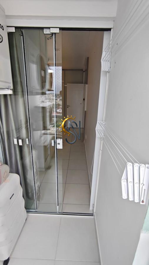 Apartamento, 3 quartos, 102 m² - Foto 46