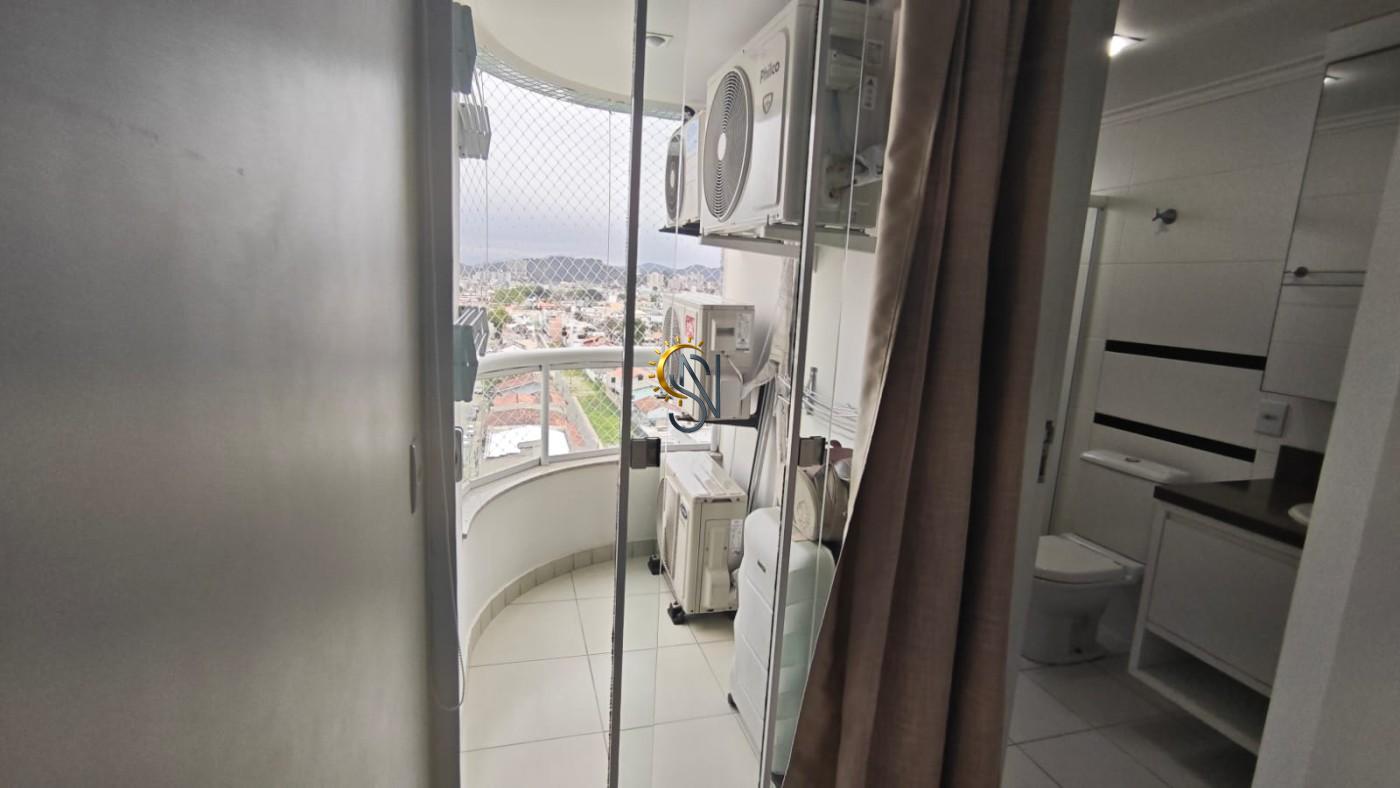 Apartamento, 3 quartos, 102 m² - Foto 45