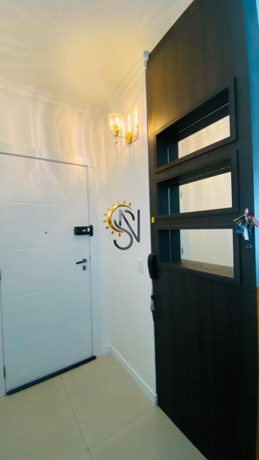 Apartamento, 3 quartos, 102 m² - Foto 7