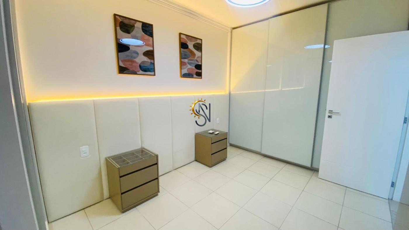 Apartamento, 3 quartos, 102 m² - Foto 39