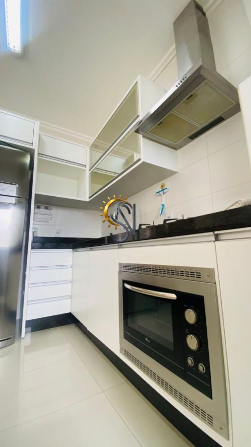 Apartamento, 3 quartos, 102 m² - Foto 18