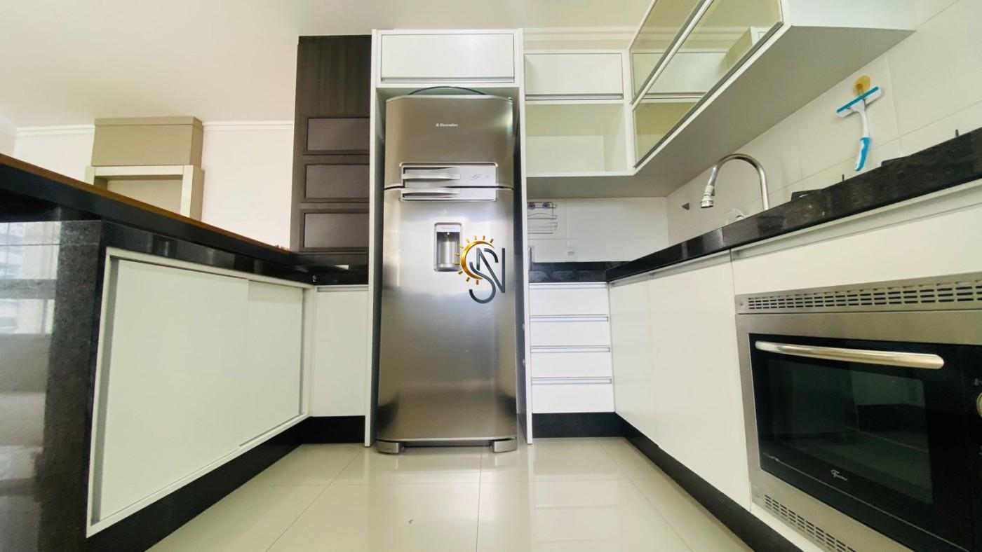 Apartamento, 3 quartos, 102 m² - Foto 19