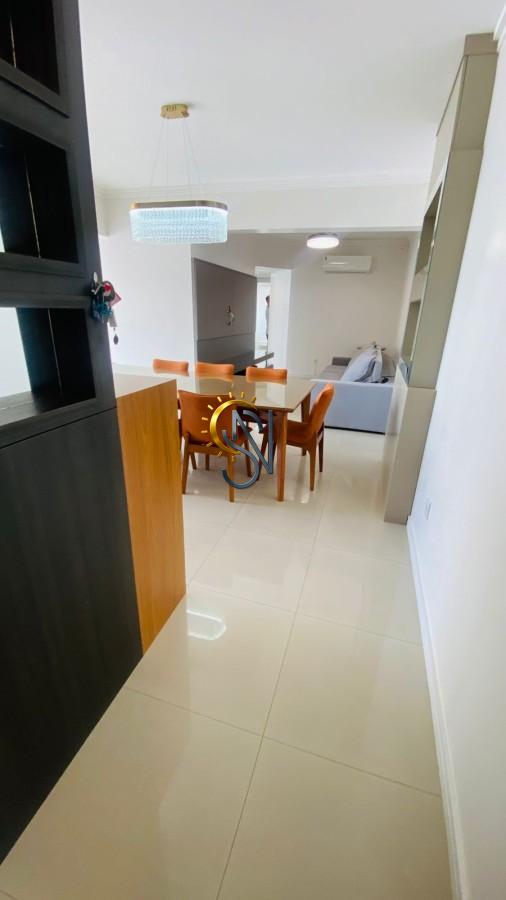 Apartamento, 3 quartos, 102 m² - Foto 15