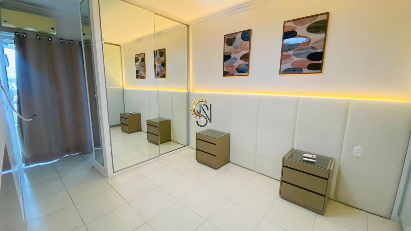 Apartamento, 3 quartos, 102 m² - Foto 40