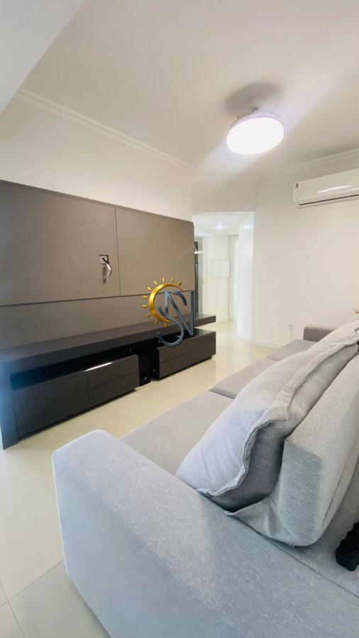 Apartamento, 3 quartos, 102 m² - Foto 29