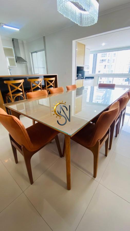 Apartamento, 3 quartos, 102 m² - Foto 14