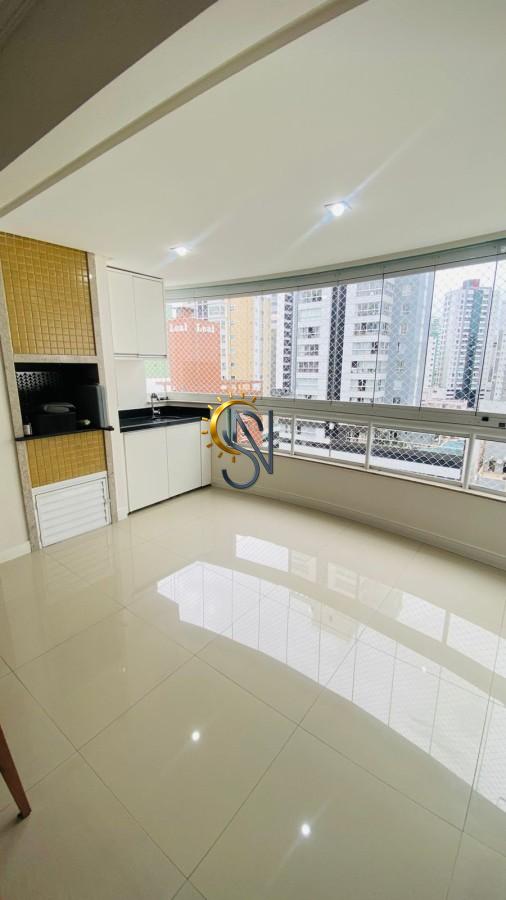 Apartamento, 3 quartos, 102 m² - Foto 24