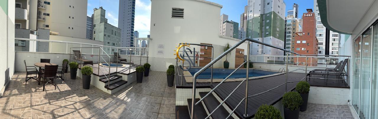 Apartamento, 3 quartos, 102 m² - Foto 51