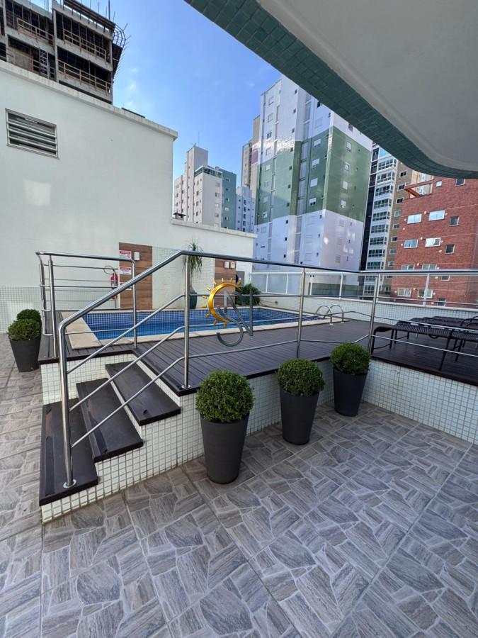 Apartamento, 3 quartos, 102 m² - Foto 50