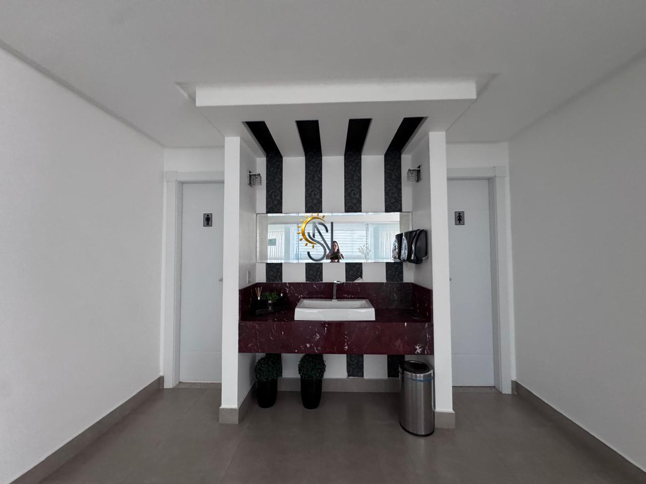 Apartamento, 3 quartos, 102 m² - Foto 52