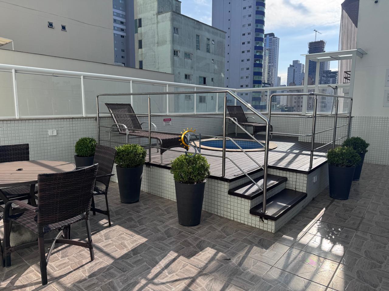 Apartamento, 3 quartos, 102 m² - Foto 49